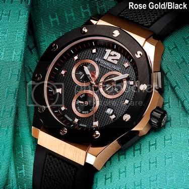 hublot look alike watches|hublot watches starting price.